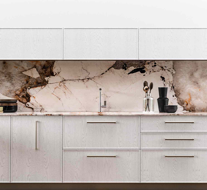 guadalupe_aggregazione