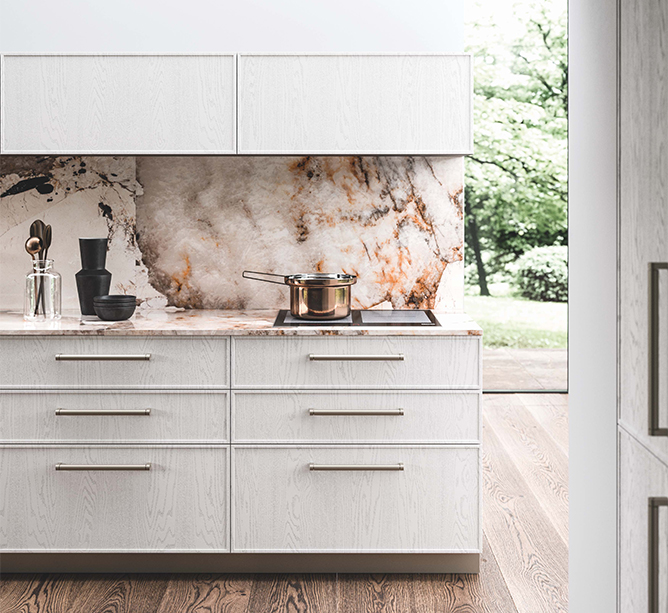 guadalupe_lacucinaitaliana