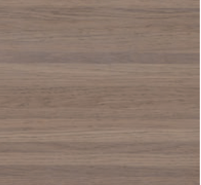 Noce canaletto chiaro