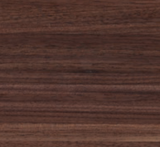 Noce canaletto scuro