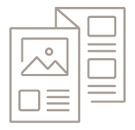 Télécharger le catalogue