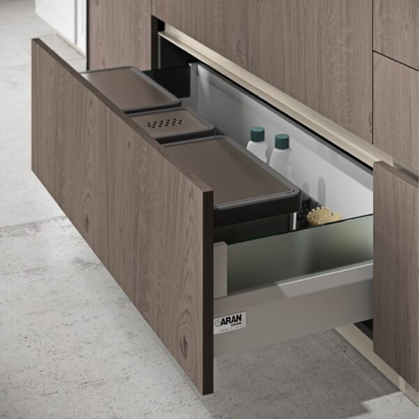 Vitta_Bella_invenzioni