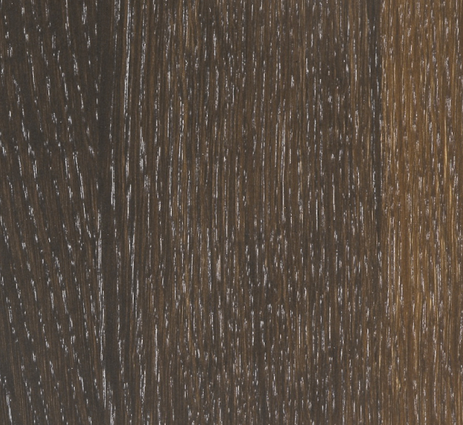 Rovere Termotrattato Spazzolato