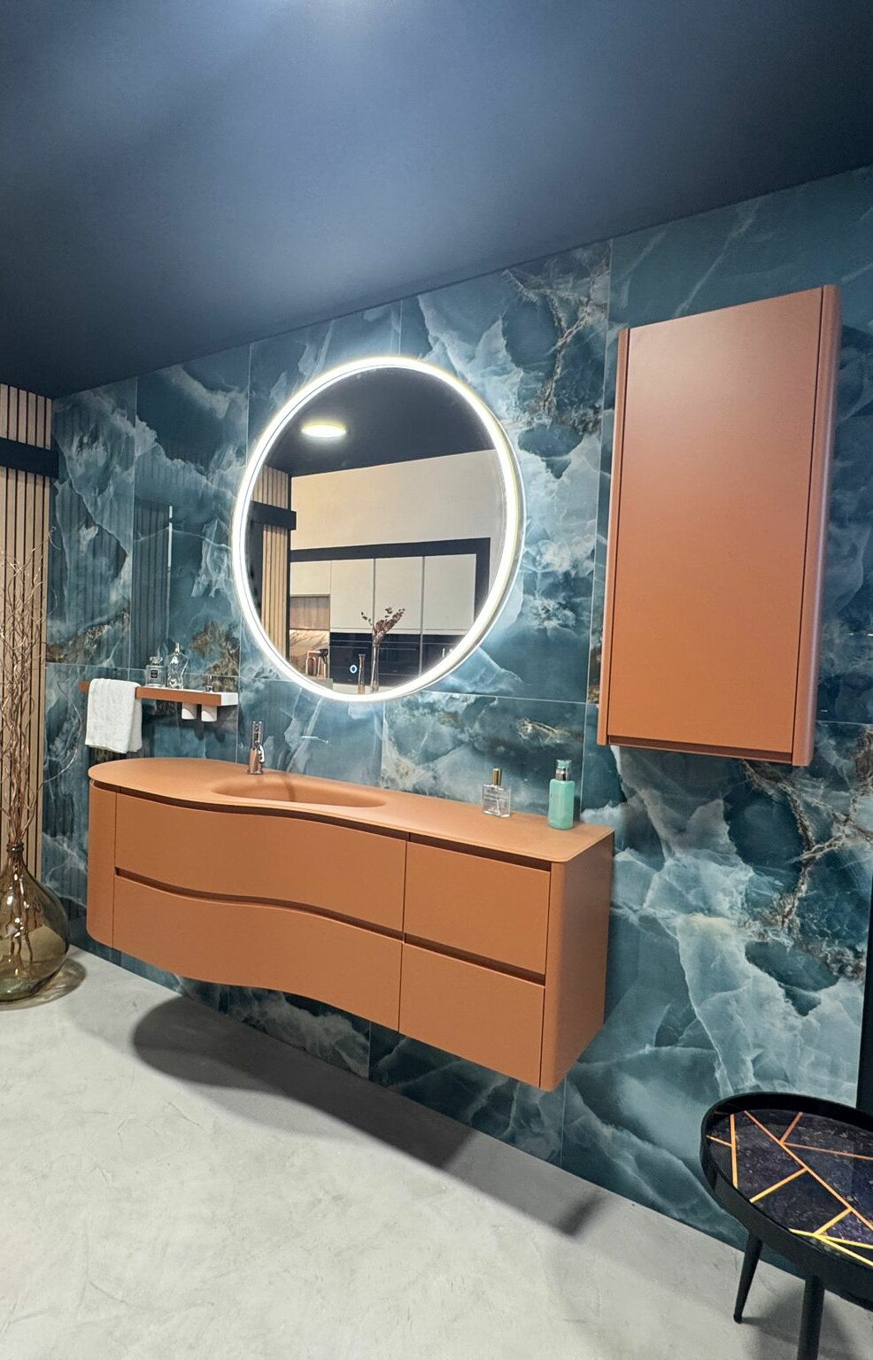 salle de bain la teste-de-buch