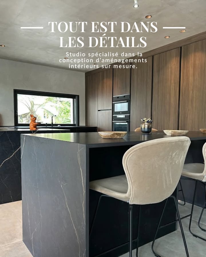 Aran Cucine - Archilinéa Studio